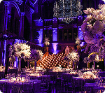 Exclusive & Signature Experiences