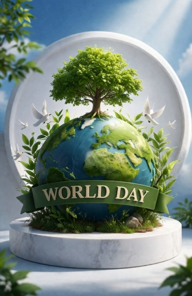 World Day